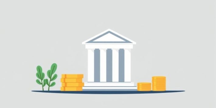 {"prompt":"create no text flat illustration, Illustrate zero capital gains tax legally. Chart gains shielded by income filters and exemption visuals. Background: light gray or navy. No text.","originalPrompt":"create no text flat illustration, Illustrate zero capital gains tax legally. Chart gains shielded by income filters and exemption visuals. Background: light gray or navy. No text.","width":1024,"height":576,"seed":42,"model":"flux","enhance":false,"nologo":true,"negative_prompt":"worst quality, blurry","nofeed":false,"safe":false,"isMature":false,"isChild":false}