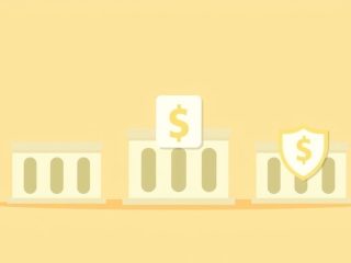 {"prompt":"create no text flat illustration,  fund tax efficiency. Three funds with different drag indicators or shield ratings. Background: pale gold. No text.","originalPrompt":"create no text flat illustration,  fund tax efficiency. Three funds with different drag indicators or shield ratings. Background: pale gold. No text.","width":1024,"height":576,"seed":42,"model":"flux","enhance":false,"nologo":true,"negative_prompt":"worst quality, blurry","nofeed":false,"safe":false,"isMature":false,"isChild":false}