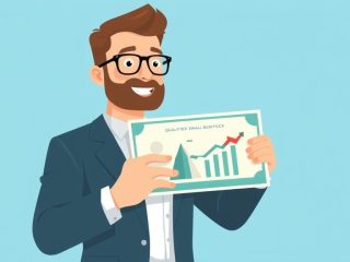 {"prompt":"create no text flat illustration,  Represent qualified small business stock (QSBS). Investor holding startup shares with  growth visuals. Background: sky blue. No wording.","originalPrompt":"create no text flat illustration,  Represent qualified small business stock (QSBS). Investor holding startup shares with  growth visuals. Background: sky blue. No wording.","width":1024,"height":576,"seed":42,"model":"flux","enhance":false,"nologo":true,"negative_prompt":"worst quality, blurry","nofeed":false,"safe":false,"isMature":false,"isChild":false}