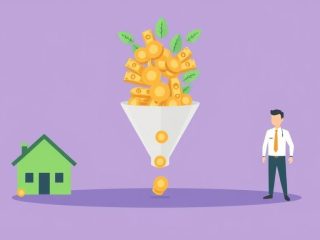 {"prompt":"create no text flat illustration, Visualize charitable remainder trusts. Assets passing through a trust funnel to both charity and investor. Background: soft purple. No text.","originalPrompt":"create no text flat illustration, Visualize charitable remainder trusts. Assets passing through a trust funnel to both charity and investor. Background: soft purple. No text.","width":1024,"height":576,"seed":42,"model":"flux","enhance":false,"nologo":true,"negative_prompt":"worst quality, blurry","nofeed":false,"safe":false,"isMature":false,"isChild":false}