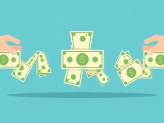 {"prompt":"create no text flat illustration, Money pulled from accounts in a strategic sequence. Background: clean blue. No text.","originalPrompt":"create no text flat illustration, Money pulled from accounts in a strategic sequence. Background: clean blue. No text.","width":1024,"height":576,"seed":42,"model":"flux","enhance":false,"nologo":true,"negative_prompt":"worst quality, blurry","nofeed":false,"safe":false,"isMature":false,"isChild":false}