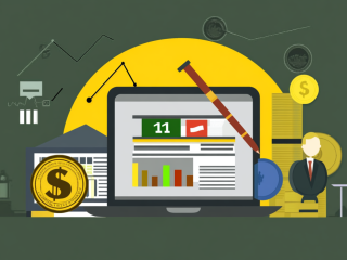 Municipal Bond Investing State-Specific Strategies for Double Tax-Free Income