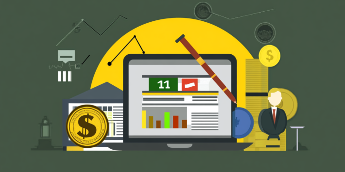 Municipal Bond Investing State-Specific Strategies for Double Tax-Free Income
