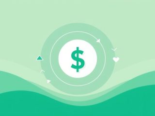 {"prompt":"Craft a visually striking flat design that encapsulates the concept of the HSA (Health Savings Account) and its triple-tax advantage. The centerpiece should feature a stylized medical savings account symbol that represents a seamless cycle: money flowing in tax-free, growing over time, and being spent on eligible health expenses. The environment around this illustration should radiate a serene and health-oriented vibe, using soothing shades of green and teal in the background. Ensure the overall composition is sleek and devoid of any text, focusing purely on the visual elements to communicate the essence of the HSA benefits effectively. The illustration may draw inspiration from modern minimalist design aesthetics, employing simple shapes and patterns to enhance clarity and engagement.nncreate no text flat illustration, Visualize HSA triple-tax benefit. Medical savings account showing tax-free in, grow, and spend cycle. Background: health green or teal. No text.","originalPrompt":"create no text flat illustration, Visualize HSA triple-tax benefit. Medical savings account showing tax-free in, grow, and spend cycle. Background: health green or teal. No text.","width":1024,"height":576,"seed":42,"model":"flux","enhance":false,"nologo":true,"negative_prompt":"worst quality, blurry","nofeed":false,"safe":false,"isMature":false,"isChild":false}