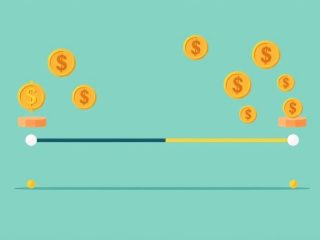 {"prompt":"create no text flat illustration, show money symbols. Depict tax-efficient rebalancing. Portfolio sliders adjusting without triggering tax traps. Background: muted cyan. No labels.","originalPrompt":"create no text flat illustration, show money symbols. Depict tax-efficient rebalancing. Portfolio sliders adjusting without triggering tax traps. Background: muted cyan. No labels.","width":1024,"height":576,"seed":42,"model":"flux","enhance":false,"nologo":true,"negative_prompt":"worst quality, blurry","nofeed":false,"safe":false,"isMature":false,"isChild":false}