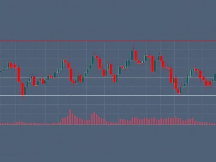 {"prompt":"create no text flat illustration, Depict automated RSI strategy. RSI chart zones linked to bot signals placing trades. Background: signal red. No labels.","originalPrompt":"create no text flat illustration, Depict automated RSI strategy. RSI chart zones linked to bot signals placing trades. Background: signal red. No labels.","width":1024,"height":576,"seed":42,"model":"flux","enhance":false,"nologo":true,"negative_prompt":"worst quality, blurry","nofeed":false,"safe":false,"isMature":false,"isChild":false}