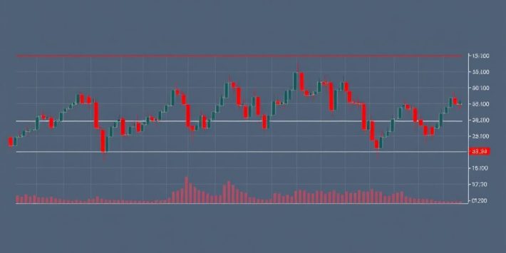 {"prompt":"create no text flat illustration, Depict automated RSI strategy. RSI chart zones linked to bot signals placing trades. Background: signal red. No labels.","originalPrompt":"create no text flat illustration, Depict automated RSI strategy. RSI chart zones linked to bot signals placing trades. Background: signal red. No labels.","width":1024,"height":576,"seed":42,"model":"flux","enhance":false,"nologo":true,"negative_prompt":"worst quality, blurry","nofeed":false,"safe":false,"isMature":false,"isChild":false}