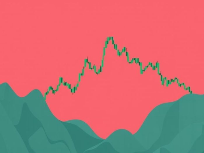 {"prompt":"create no text flat illustration, Show algorithmic pairs trading. Two correlated stocks moving together with algorithm managing trades. Background: pink or red. No text.","originalPrompt":"create no text flat illustration, Show algorithmic pairs trading. Two correlated stocks moving together with algorithm managing trades. Background: pink or red. No text.","width":1024,"height":576,"seed":42,"model":"flux","enhance":false,"nologo":true,"negative_prompt":"worst quality, blurry","nofeed":false,"safe":false,"isMature":false,"isChild":false}