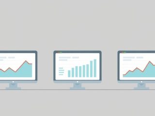 {"prompt":"create no text flat illustration, Three test modes lined up with  and . Background: analytics gray. No wording.","originalPrompt":"create no text flat illustration, Three test modes lined up with  and . Background: analytics gray. No wording.","width":1024,"height":576,"seed":42,"model":"flux","enhance":false,"nologo":true,"negative_prompt":"worst quality, blurry","nofeed":false,"safe":false,"isMature":false,"isChild":false}