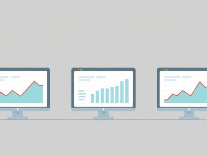 {"prompt":"create no text flat illustration, Three test modes lined up with and . Background: analytics gray. No wording.","originalPrompt":"create no text flat illustration, Three test modes lined up with and . Background: analytics gray. No wording.","width":1024,"height":576,"seed":42,"model":"flux","enhance":false,"nologo":true,"negative_prompt":"worst quality, blurry","nofeed":false,"safe":false,"isMature":false,"isChild":false}