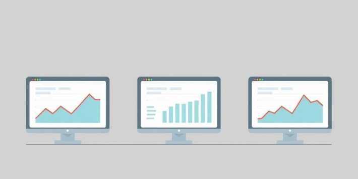 {"prompt":"create no text flat illustration, Three test modes lined up with and . Background: analytics gray. No wording.","originalPrompt":"create no text flat illustration, Three test modes lined up with and . Background: analytics gray. No wording.","width":1024,"height":576,"seed":42,"model":"flux","enhance":false,"nologo":true,"negative_prompt":"worst quality, blurry","nofeed":false,"safe":false,"isMature":false,"isChild":false}
