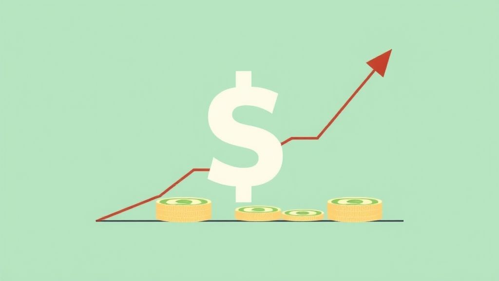 How to Build a Trend-Following Algorithm with Under 10 Lines of Code ...