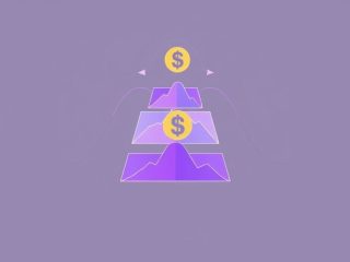 {"prompt":"create no text flat illustration, show money symbols. Visualize multi-timeframe algorithms. Timeframes stacked or layered with different trade triggers. Background: dual gray and violet. No labels.","originalPrompt":"create no text flat illustration, show money symbols. Visualize multi-timeframe algorithms. Timeframes stacked or layered with different trade triggers. Background: dual gray and violet. No labels.","width":1024,"height":576,"seed":42,"model":"flux","enhance":false,"nologo":true,"negative_prompt":"worst quality, blurry","nofeed":false,"safe":false,"isMature":false,"isChild":false}