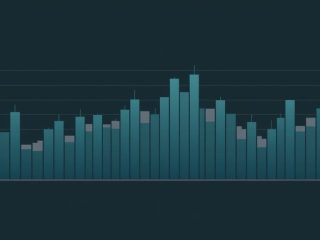 {"prompt":"create no text flat illustration, Depict volume profile algorithm. Candlestick chart with price-volume histogram overlays. Background: charcoal or teal. No text.","originalPrompt":"create no text flat illustration, Depict volume profile algorithm. Candlestick chart with price-volume histogram overlays. Background: charcoal or teal. No text.","width":1024,"height":576,"seed":42,"model":"flux","enhance":false,"nologo":true,"negative_prompt":"worst quality, blurry","nofeed":false,"safe":false,"isMature":false,"isChild":false}
