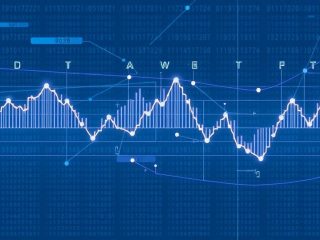 {"prompt":"create no text flat illustration, Visualize market regime detection. AI adjusting strategy. Background: data blue. No text.","originalPrompt":"create no text flat illustration, Visualize market regime detection. AI adjusting strategy. Background: data blue. No text.","width":1024,"height":576,"seed":42,"model":"flux","enhance":false,"nologo":true,"negative_prompt":"worst quality, blurry","nofeed":false,"safe":false,"isMature":false,"isChild":false}