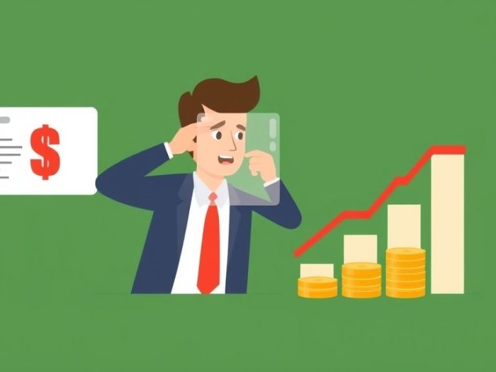 {"prompt":"create no text flat illustration, Show loss aversion bias. Investor shielding small losses while ignoring larger gains nearby. Background: forest green. No labels.","originalPrompt":"create no text flat illustration, Show loss aversion bias. Investor shielding small losses while ignoring larger gains nearby. Background: forest green. No labels.","width":1024,"height":576,"seed":42,"model":"flux","enhance":false,"nologo":true,"negative_prompt":"worst quality, blurry","nofeed":false,"safe":false,"isMature":false,"isChild":false}