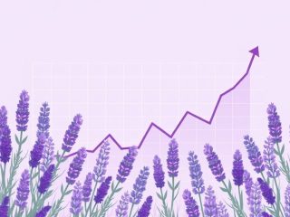 {"prompt":"create no text flat illustration, Show confirmation bias. News and charts only showing the side the investor wants to see. Background: lavender. No wording.","originalPrompt":"create no text flat illustration, Show confirmation bias. News and charts only showing the side the investor wants to see. Background: lavender. No wording.","width":1024,"height":576,"seed":42,"model":"flux","enhance":false,"nologo":true,"negative_prompt":"worst quality, blurry","nofeed":false,"safe":false,"isMature":false,"isChild":false}