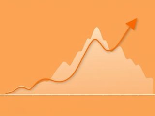 {"prompt":"create no text flat illustration, Visualize recency bias. Recent upward spike being over-exaggerated in investor's mind. Background: orange-gray. No text.","originalPrompt":"create no text flat illustration, Visualize recency bias. Recent upward spike being over-exaggerated in investor's mind. Background: orange-gray. No text.","width":1024,"height":576,"seed":42,"model":"flux","enhance":false,"nologo":true,"negative_prompt":"worst quality, blurry","nofeed":false,"safe":false,"isMature":false,"isChild":false}