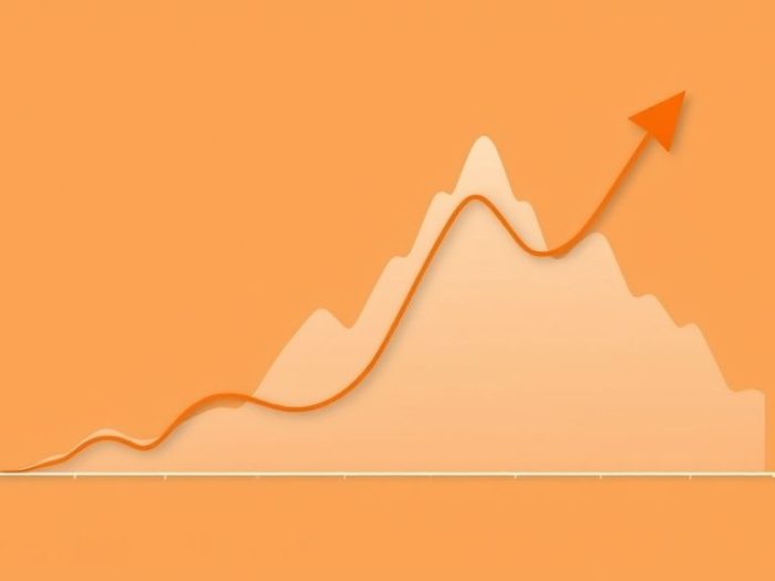{"prompt":"create no text flat illustration, Visualize recency bias. Recent upward spike being over-exaggerated in investor's mind. Background: orange-gray. No text.","originalPrompt":"create no text flat illustration, Visualize recency bias. Recent upward spike being over-exaggerated in investor's mind. Background: orange-gray. No text.","width":1024,"height":576,"seed":42,"model":"flux","enhance":false,"nologo":true,"negative_prompt":"worst quality, blurry","nofeed":false,"safe":false,"isMature":false,"isChild":false}
