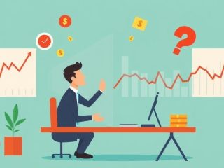 {"prompt":"create no text flat illustration, Self-Attribution Bias: Correctly Assessing Your Trading Success and Failure","originalPrompt":"create no text flat illustration, Self-Attribution Bias: Correctly Assessing Your Trading Success and Failure","width":1024,"height":576,"seed":42,"model":"flux","enhance":false,"nologo":true,"negative_prompt":"worst quality, blurry","nofeed":false,"safe":false,"isMature":false,"isChild":false}