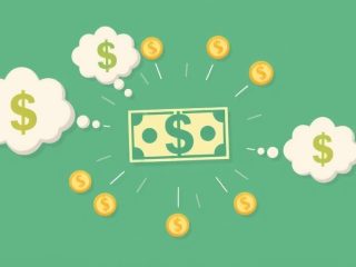 {"prompt":"create no text flat illustration, show money symbols. Visualize cognitive dissonance in investments. Thought bubbles in conflict around a single money. Background: dual-tone. No text.","originalPrompt":"create no text flat illustration, show money symbols. Visualize cognitive dissonance in investments. Thought bubbles in conflict around a single money. Background: dual-tone. No text.","width":1024,"height":576,"seed":42,"model":"flux","enhance":false,"nologo":true,"negative_prompt":"worst quality, blurry","nofeed":false,"safe":false,"isMature":false,"isChild":false}