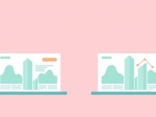 {"prompt":"create no text flat illustration, Show framing effect. Two identical portfolios presented differently influencing investor mood. Background: pastel pink. No text.","originalPrompt":"create no text flat illustration, Show framing effect. Two identical portfolios presented differently influencing investor mood. Background: pastel pink. No text.","width":1024,"height":576,"seed":42,"model":"flux","enhance":false,"nologo":true,"negative_prompt":"worst quality, blurry","nofeed":false,"safe":false,"isMature":false,"isChild":false}