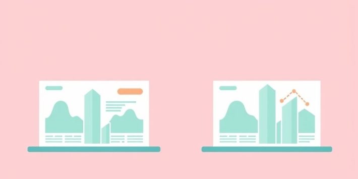 {"prompt":"create no text flat illustration, Show framing effect. Two identical portfolios presented differently influencing investor mood. Background: pastel pink. No text.","originalPrompt":"create no text flat illustration, Show framing effect. Two identical portfolios presented differently influencing investor mood. Background: pastel pink. No text.","width":1024,"height":576,"seed":42,"model":"flux","enhance":false,"nologo":true,"negative_prompt":"worst quality, blurry","nofeed":false,"safe":false,"isMature":false,"isChild":false}