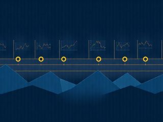 {"prompt":"create no text flat illustration, ProSeries Roadmap: Master Trading Indicators & AI Precision","originalPrompt":"create no text flat illustration, ProSeries Roadmap: Master Trading Indicators & AI Precision","width":1024,"height":576,"seed":42,"model":"flux","enhance":false,"nologo":true,"negative_prompt":"worst quality, blurry","nofeed":false,"safe":false,"isMature":false,"isChild":false}