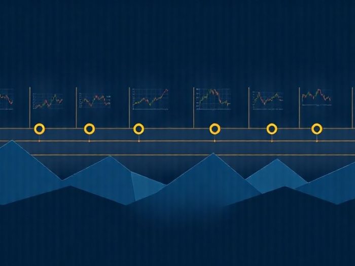 {"prompt":"create no text flat illustration, ProSeries Roadmap: Master Trading Indicators & AI Precision","originalPrompt":"create no text flat illustration, ProSeries Roadmap: Master Trading Indicators & AI Precision","width":1024,"height":576,"seed":42,"model":"flux","enhance":false,"nologo":true,"negative_prompt":"worst quality, blurry","nofeed":false,"safe":false,"isMature":false,"isChild":false}