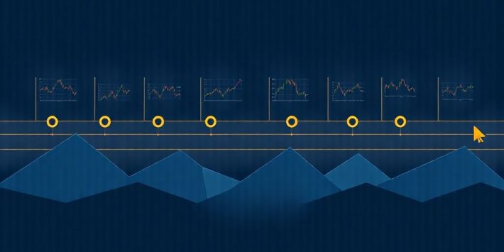 {"prompt":"create no text flat illustration, ProSeries Roadmap: Master Trading Indicators & AI Precision","originalPrompt":"create no text flat illustration, ProSeries Roadmap: Master Trading Indicators & AI Precision","width":1024,"height":576,"seed":42,"model":"flux","enhance":false,"nologo":true,"negative_prompt":"worst quality, blurry","nofeed":false,"safe":false,"isMature":false,"isChild":false}