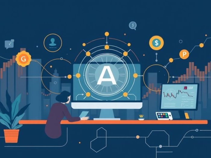 {"prompt":"create no text flat illustration, Why LogicINV AI Matters: Gain a Real Edge in Modern Trading","originalPrompt":"create no text flat illustration, Why LogicINV AI Matters: Gain a Real Edge in Modern Trading","width":1024,"height":576,"seed":42,"model":"flux","enhance":false,"nologo":true,"negative_prompt":"worst quality, blurry","nofeed":false,"safe":false,"isMature":false,"isChild":false}