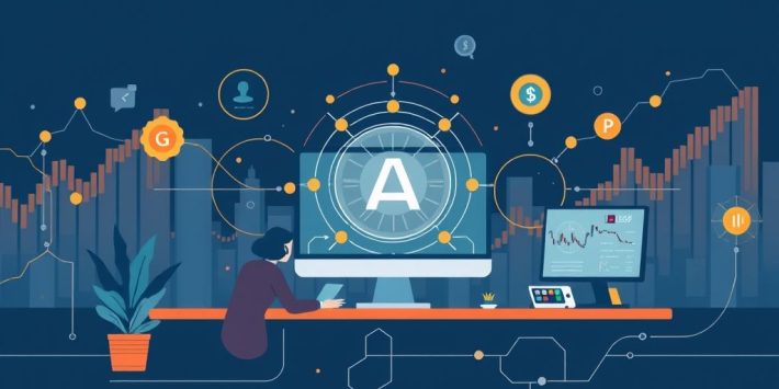 {"prompt":"create no text flat illustration, Why LogicINV AI Matters: Gain a Real Edge in Modern Trading","originalPrompt":"create no text flat illustration, Why LogicINV AI Matters: Gain a Real Edge in Modern Trading","width":1024,"height":576,"seed":42,"model":"flux","enhance":false,"nologo":true,"negative_prompt":"worst quality, blurry","nofeed":false,"safe":false,"isMature":false,"isChild":false}