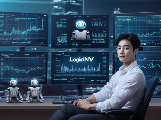 tonimaxx__A_studio_photo_realistic_of_a_good_looking_asian_man__42ab6ff5-bd8e-41a2-ad40-97850d089b19