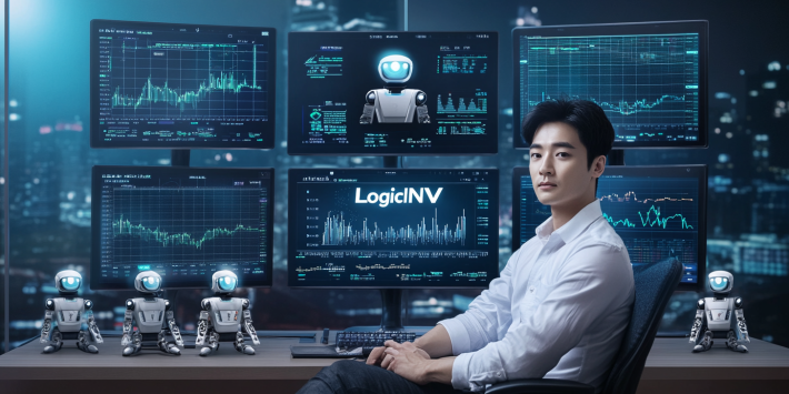 tonimaxx__A_studio_photo_realistic_of_a_good_looking_asian_man__42ab6ff5-bd8e-41a2-ad40-97850d089b19