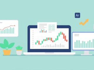 {"prompt":"create  flat illustration, Setting Up Your Charting Tools | Guide to configuring TradingView & LogicINV tools.","originalPrompt":"create  flat illustration, Setting Up Your Charting Tools | Guide to configuring TradingView & LogicINV tools.","width":1024,"height":576,"seed":42,"model":"flux","enhance":false,"nologo":true,"negative_prompt":"worst quality, blurry","nofeed":false,"safe":false,"isMature":false,"isChild":false}