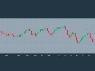 {"prompt":"create flat illustration, Mastering RSI | Learn how to use RSI for spotting reversals.","originalPrompt":"create flat illustration, Mastering RSI | Learn how to use RSI for spotting reversals.","width":1024,"height":576,"seed":42,"model":"flux","enhance":false,"nologo":true,"negative_prompt":"worst quality, blurry","nofeed":false,"safe":false,"isMature":false,"isChild":false}
