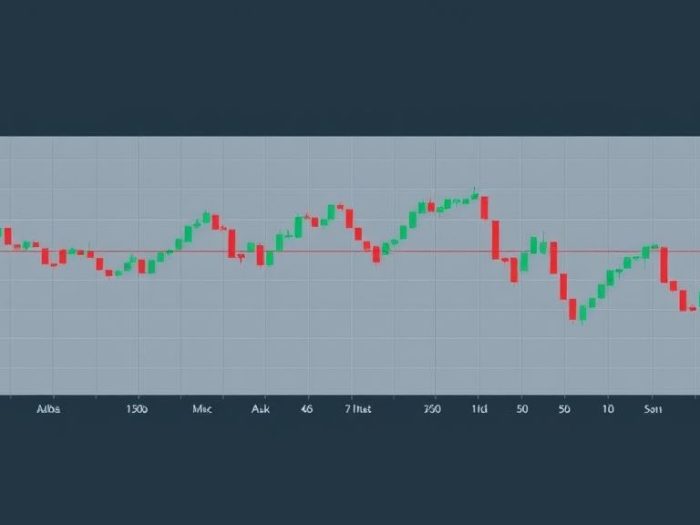 {"prompt":"create flat illustration, Mastering RSI | Learn how to use RSI for spotting reversals.","originalPrompt":"create flat illustration, Mastering RSI | Learn how to use RSI for spotting reversals.","width":1024,"height":576,"seed":42,"model":"flux","enhance":false,"nologo":true,"negative_prompt":"worst quality, blurry","nofeed":false,"safe":false,"isMature":false,"isChild":false}