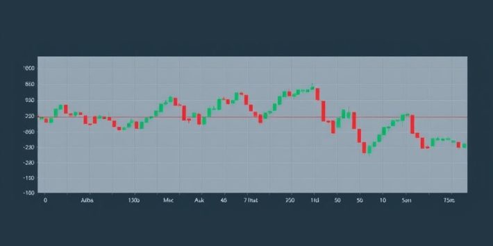 {"prompt":"create flat illustration, Mastering RSI | Learn how to use RSI for spotting reversals.","originalPrompt":"create flat illustration, Mastering RSI | Learn how to use RSI for spotting reversals.","width":1024,"height":576,"seed":42,"model":"flux","enhance":false,"nologo":true,"negative_prompt":"worst quality, blurry","nofeed":false,"safe":false,"isMature":false,"isChild":false}