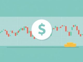 {"prompt":"create flat illustration, RSI Mistakes | Avoid common pitfalls when using RSI. show money symbols.","originalPrompt":"create flat illustration, RSI Mistakes | Avoid common pitfalls when using RSI. show money symbols.","width":1024,"height":576,"seed":42,"model":"flux","enhance":false,"nologo":true,"negative_prompt":"worst quality, blurry","nofeed":false,"safe":false,"isMature":false,"isChild":false}