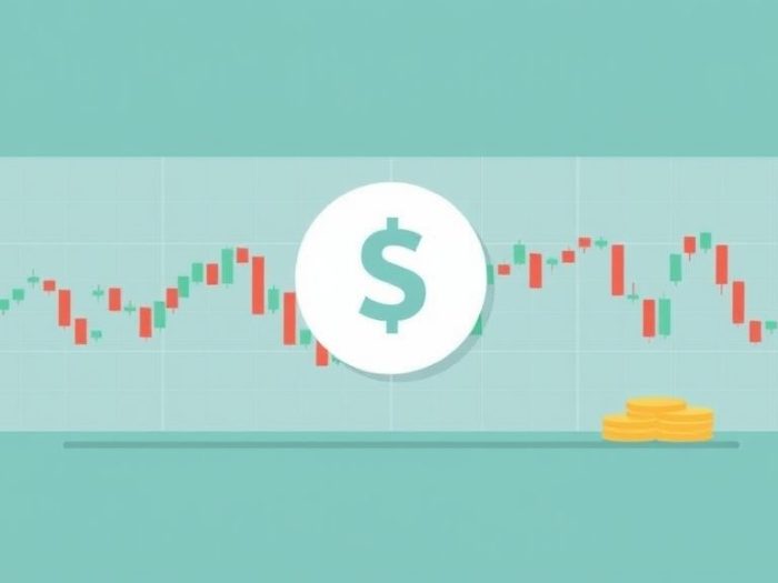 {"prompt":"create flat illustration, RSI Mistakes | Avoid common pitfalls when using RSI. show money symbols.","originalPrompt":"create flat illustration, RSI Mistakes | Avoid common pitfalls when using RSI. show money symbols.","width":1024,"height":576,"seed":42,"model":"flux","enhance":false,"nologo":true,"negative_prompt":"worst quality, blurry","nofeed":false,"safe":false,"isMature":false,"isChild":false}