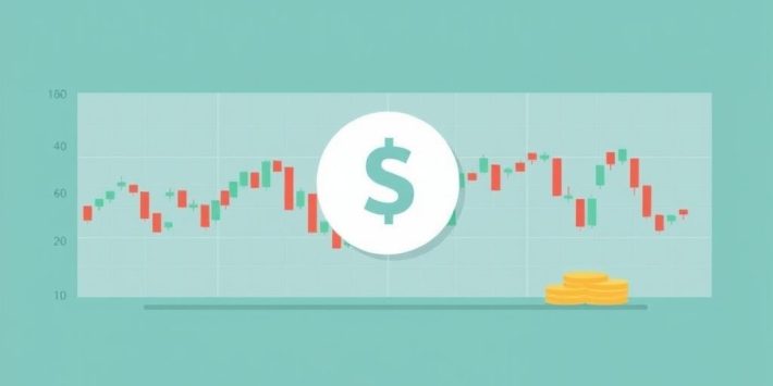 {"prompt":"create flat illustration, RSI Mistakes | Avoid common pitfalls when using RSI. show money symbols.","originalPrompt":"create flat illustration, RSI Mistakes | Avoid common pitfalls when using RSI. show money symbols.","width":1024,"height":576,"seed":42,"model":"flux","enhance":false,"nologo":true,"negative_prompt":"worst quality, blurry","nofeed":false,"safe":false,"isMature":false,"isChild":false}