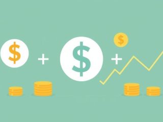 {"prompt":"create flat illustration, show money symbols. Simplified | Follow trends using EMA strategies.","originalPrompt":"create flat illustration, show money symbols. Simplified | Follow trends using EMA strategies.","width":1024,"height":576,"seed":42,"model":"flux","enhance":false,"nologo":true,"negative_prompt":"worst quality, blurry","nofeed":false,"safe":false,"isMature":false,"isChild":false}