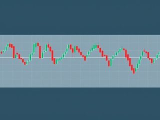 {"prompt":"create flat illustration, EMA Signal Errors | Fix misreads with EMA crossovers.","originalPrompt":"create flat illustration, EMA Signal Errors | Fix misreads with EMA crossovers.","width":1024,"height":576,"seed":42,"model":"flux","enhance":false,"nologo":true,"negative_prompt":"worst quality, blurry","nofeed":false,"safe":false,"isMature":false,"isChild":false}