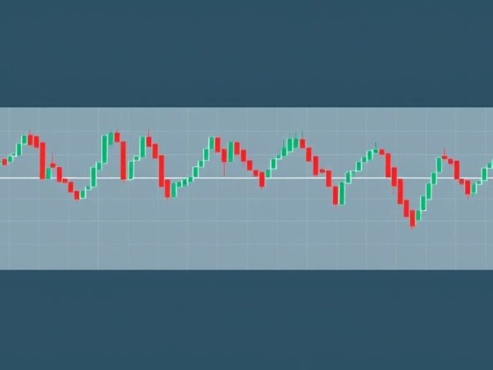 {"prompt":"create flat illustration, EMA Signal Errors | Fix misreads with EMA crossovers.","originalPrompt":"create flat illustration, EMA Signal Errors | Fix misreads with EMA crossovers.","width":1024,"height":576,"seed":42,"model":"flux","enhance":false,"nologo":true,"negative_prompt":"worst quality, blurry","nofeed":false,"safe":false,"isMature":false,"isChild":false}