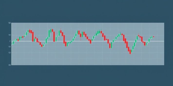 {"prompt":"create flat illustration, EMA Signal Errors | Fix misreads with EMA crossovers.","originalPrompt":"create flat illustration, EMA Signal Errors | Fix misreads with EMA crossovers.","width":1024,"height":576,"seed":42,"model":"flux","enhance":false,"nologo":true,"negative_prompt":"worst quality, blurry","nofeed":false,"safe":false,"isMature":false,"isChild":false}
