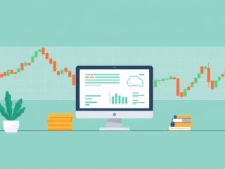 {"prompt":"create flat illustration, How to Read Volume Spikes | Confirm price moves with volume analysis","originalPrompt":"create flat illustration, How to Read Volume Spikes | Confirm price moves with volume analysis","width":1024,"height":576,"seed":42,"model":"flux","enhance":false,"nologo":true,"negative_prompt":"worst quality, blurry","nofeed":false,"safe":false,"isMature":false,"isChild":false}