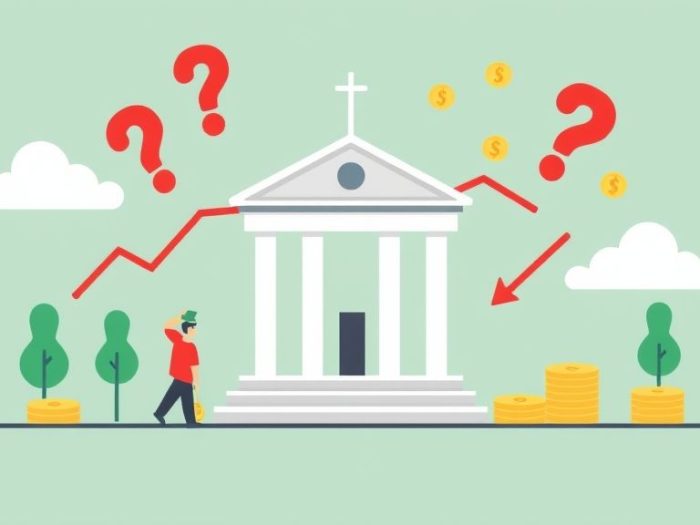 {"prompt":"create flat illustration,  Understand why ignoring volume is risky. show money symbols.","originalPrompt":"create flat illustration,  Understand why ignoring volume is risky. show money symbols.","width":1024,"height":576,"seed":42,"model":"flux","enhance":false,"nologo":true,"negative_prompt":"worst quality, blurry","nofeed":false,"safe":false,"isMature":false,"isChild":false}