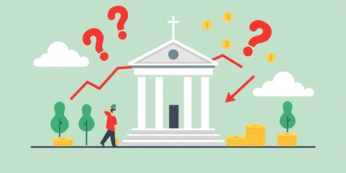 {"prompt":"create flat illustration,  Understand why ignoring volume is risky. show money symbols.","originalPrompt":"create flat illustration,  Understand why ignoring volume is risky. show money symbols.","width":1024,"height":576,"seed":42,"model":"flux","enhance":false,"nologo":true,"negative_prompt":"worst quality, blurry","nofeed":false,"safe":false,"isMature":false,"isChild":false}