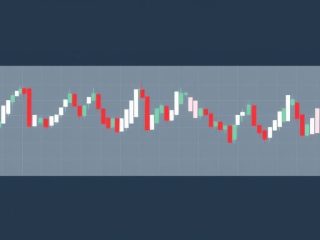{"prompt":"create flat illustration, MACD Explained | Combine trend and momentum effectively.","originalPrompt":"create flat illustration, MACD Explained | Combine trend and momentum effectively.","width":1024,"height":576,"seed":42,"model":"flux","enhance":false,"nologo":true,"negative_prompt":"worst quality, blurry","nofeed":false,"safe":false,"isMature":false,"isChild":false}