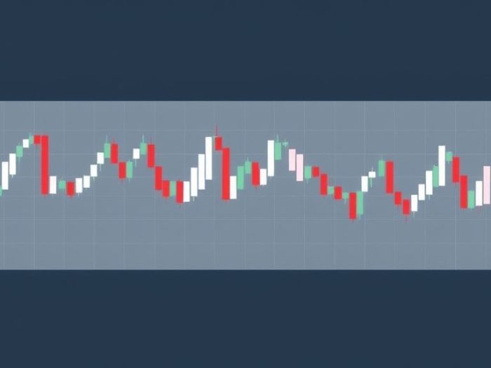 {"prompt":"create flat illustration, MACD Explained | Combine trend and momentum effectively.","originalPrompt":"create flat illustration, MACD Explained | Combine trend and momentum effectively.","width":1024,"height":576,"seed":42,"model":"flux","enhance":false,"nologo":true,"negative_prompt":"worst quality, blurry","nofeed":false,"safe":false,"isMature":false,"isChild":false}